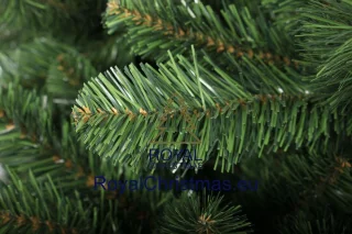 Royal Christmas - Dakota Premium Kunstkerstboom