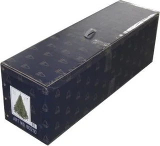 Royal Christmas - Dakota Premium Kunstkerstboom
