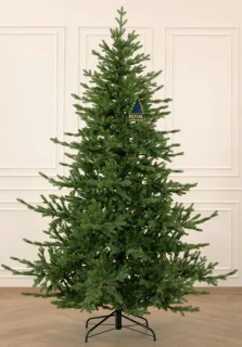 Royal Christmas Green Spruce Kunstkerstboom 150 cm