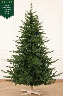 Royal Christmas Green Spruce Kunstkerstboom 150 cm