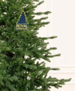 Royal Christmas Green Spruce Kunstkerstboom 150 cm