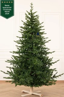 Royal Christmas Green Spruce Kunstkerstboom 150 cm