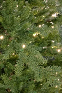 Royal Christmas Green Spruce Kunstkerstboom 180 cm