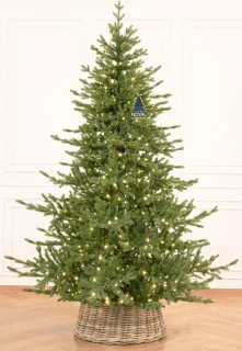 Royal Christmas Green Spruce Kunstkerstboom 180 cm