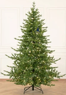 Royal Christmas Green Spruce Kunstkerstboom 180 cm