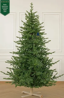 Royal Christmas - Green Spruce Kunstkerstboom