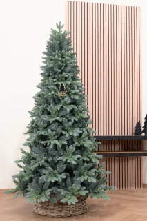 Royal Christmas Kunstkerstboom Blue Spruce 180 cm