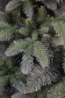 Royal Christmas Kunstkerstboom Blue Spruce 180 cm