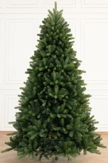 Royal Christmas - Kunstkerstboom Bogota 300 cm