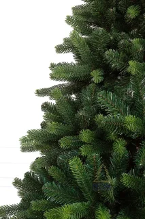 Royal Christmas - Kunstkerstboom Bogota 300 cm