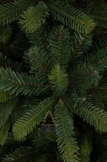 Royal Christmas - Kunstkerstboom Bogota 300 cm