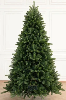 Royal Christmas - Kunstkerstboom Bogota 300 cm