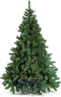 Royal Christmas kunstkerstboom Dakota Premium 240 cm