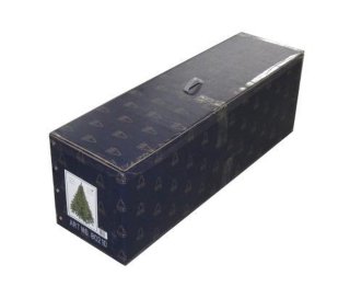 Wat vinden we goed aan de Royal Christmas - Kunstkerstboom Dakota Premium