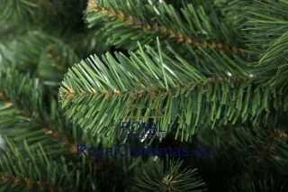 Royal Christmas - Kunstkerstboom Dakota Premium