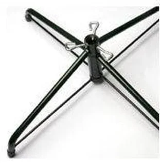 Royal Christmas - Kunstkerstboom Dakota Premium