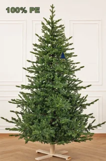Royal Christmas Kunstkerstboom Green Spruce 150 cm