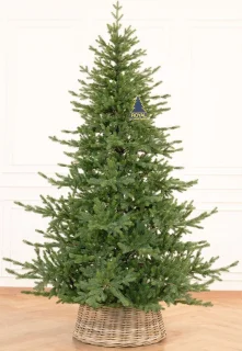 Royal Christmas Kunstkerstboom Green Spruce 150 cm