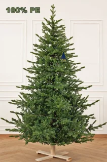 Royal Christmas Kunstkerstboom Green Spruce 150 cm