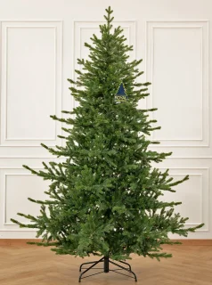 Royal Christmas Kunstkerstboom Green Spruce 210 cm