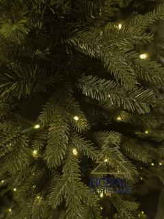 Royal Christmas Kunstkerstboom Norway Spruce 180 cm