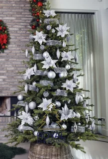 Royal Christmas Kunstkerstboom Norway Spruce 180 cm