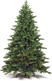 Royal Christmas Kunstkerstboom Spitsbergen 210 cm