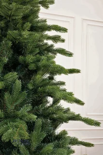 Royal Christmas Kunstkerstboom Spitsbergen 210 cm