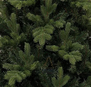 Royal Christmas Kunstkerstboom Spitsbergen 210 cm
