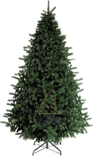 Royal Christmas Kunstkerstboom Utah 300 cm