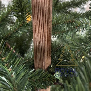Royal Christmas Kunstkerstboom Washington 180 cm