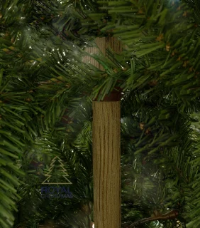 Royal Christmas Kunstkerstboom Washington 180 cm
