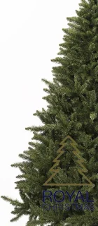 Royal Christmas Kunstkerstboom Washington 360 cm
