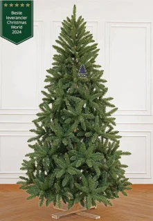 Royal Christmas kunstkerstboom Washington C 180 cm