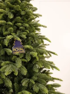 Royal Christmas Royal Alpen Spruce Kunstkerstboom 240 cm