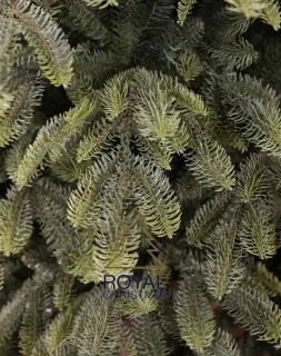 Royal Christmas Royal Alpen Spruce Kunstkerstboom 240 cm