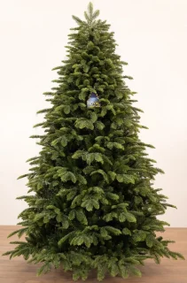 Royal Christmas Royal Alpen Spruce Kunstkerstboom 240 cm