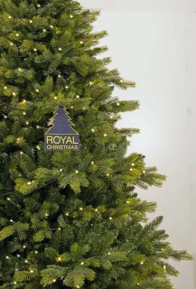 Royal Christmas - Royal Classic Spruce Kunstkerstboom 180 cm