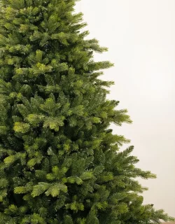 Royal Christmas Royal Classic Spruce Kunstkerstboom 180 cm