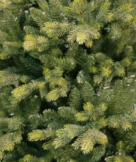 Royal Christmas Royal Classic Spruce Kunstkerstboom 180 cm
