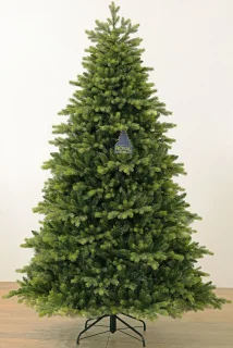 Royal Christmas Royal Classic Spruce Kunstkerstboom 210 cm