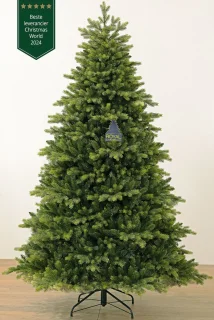 Royal Christmas Royal Classic Spruce Kunstkerstboom 210 cm