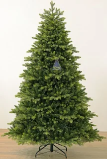 Royal Christmas Royal Classic Spruce Kunstkerstboom 210 cm