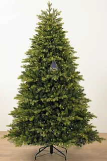 Royal Christmas - Royal Classic Spruce Kunstkerstboom 210 cm