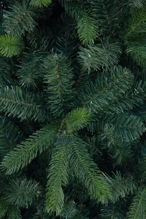 Royal Christmas Royal Slim Fir kunstkerstboom 180 cm