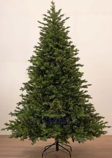 Royal Christmas - Royal Vermont Spruce kunstkerstboom 210 cm