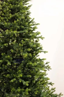 Royal Christmas - Royal Vermont Spruce kunstkerstboom 210 cm