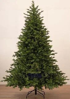 Royal Christmas - Royal Vermont Spruce kunstkerstboom 210 cm