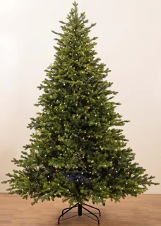 Royal Christmas Royal Vermont Spruce Kunstkerstboom 210 cm