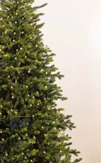 Royal Christmas Royal Vermont Spruce Kunstkerstboom 210 cm